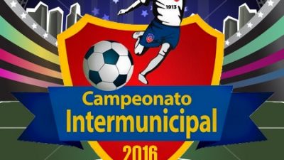 Intermunicipal 2016: São Francisco do Conde se classificou para a 3a fase da competição