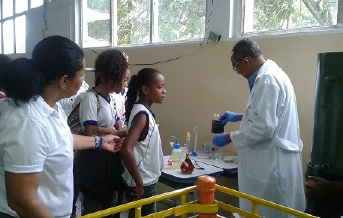 Comunidade está convidada a participar da I Mostra de Saúde do CEAS