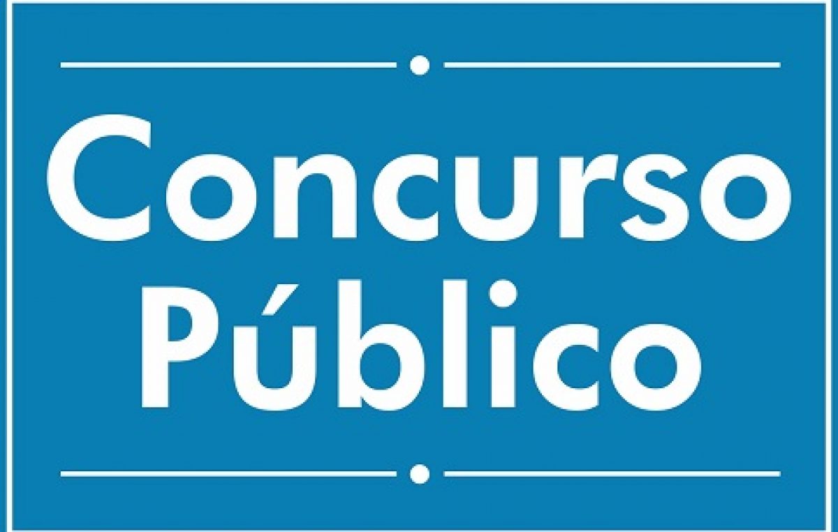 Concurso Público: candidatos de Nível Superior serão avaliados no domingo, 16 de outubro