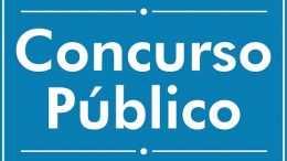 São Francisco do Conde: nova lista de nomeados no concurso público é publicada no DOM