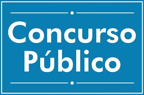 São Francisco do Conde: nova lista de nomeados no concurso público é publicada no DOM