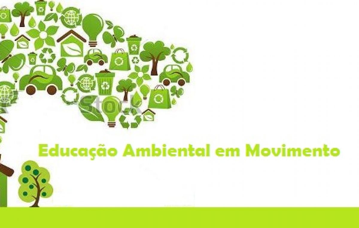 Educação Ambiental em Movimento contemplará o bairro da Muribeca, no mês de outubro