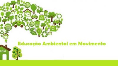 Educação Ambiental em Movimento contemplará o bairro da Muribeca, no mês de outubro