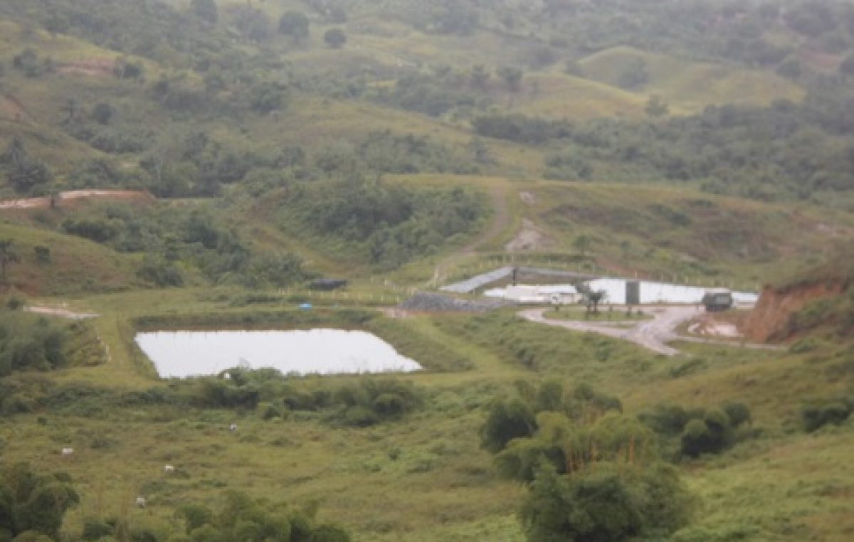 São Francisco do Conde é destaque em Índice de Sustentabilidade da Limpeza Urbana