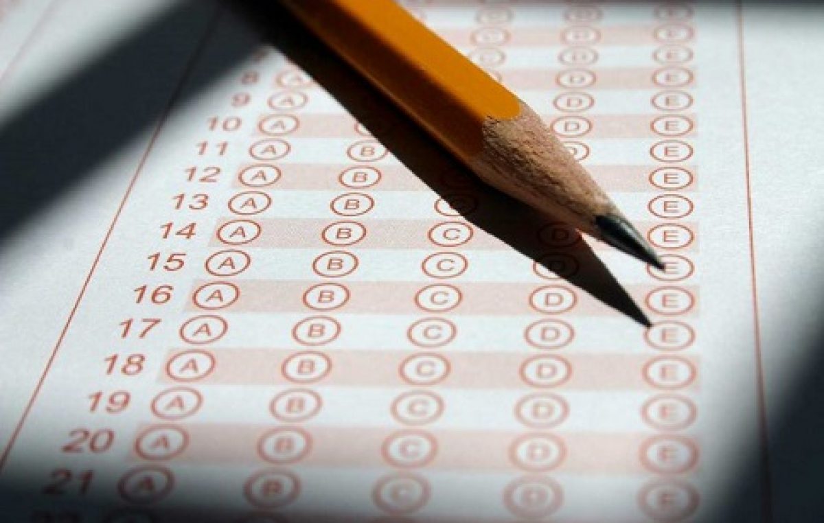 Confira o gabarito das provas do concurso público de São Francisco do Conde