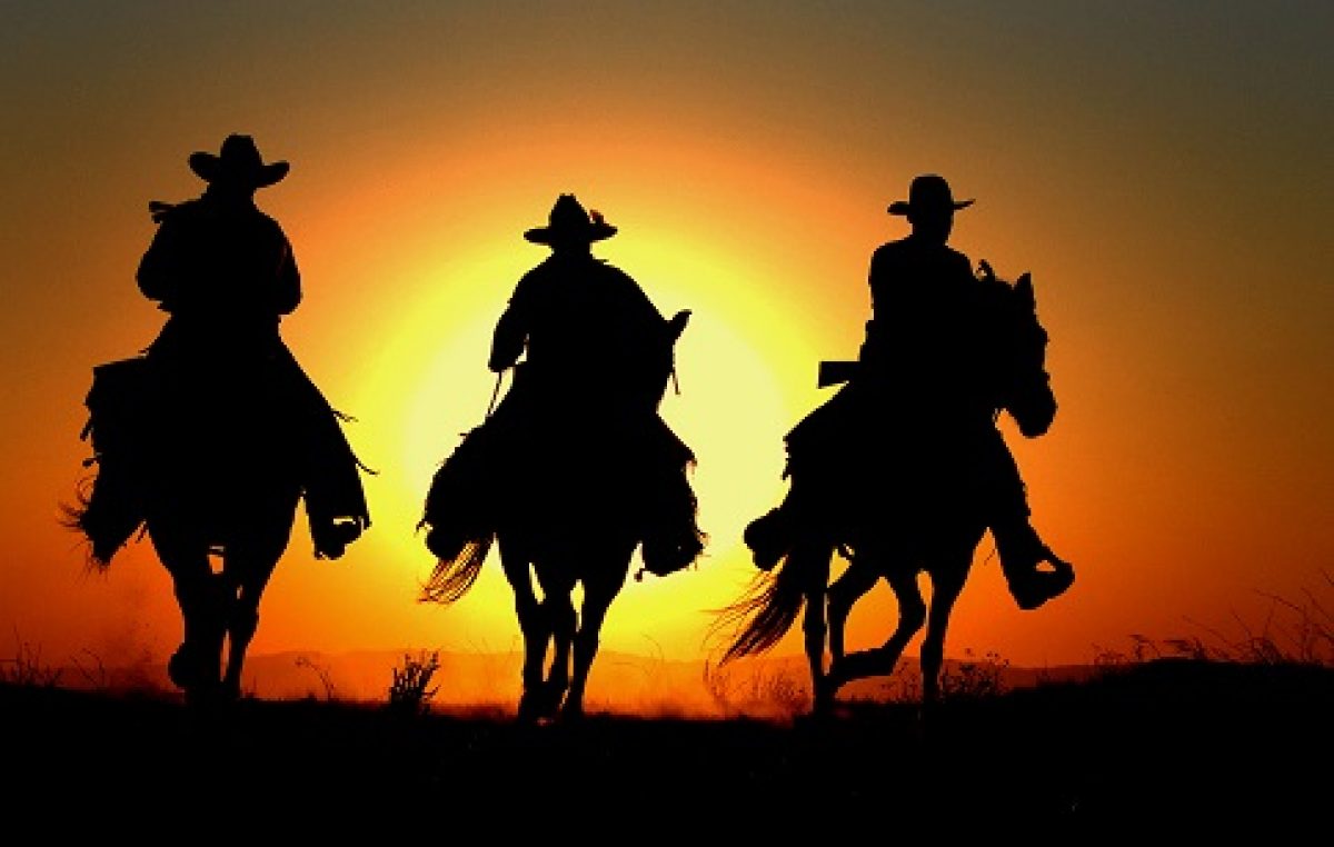 São Francisco do Conde terá 1ª Missa de Campo de Vaqueiros