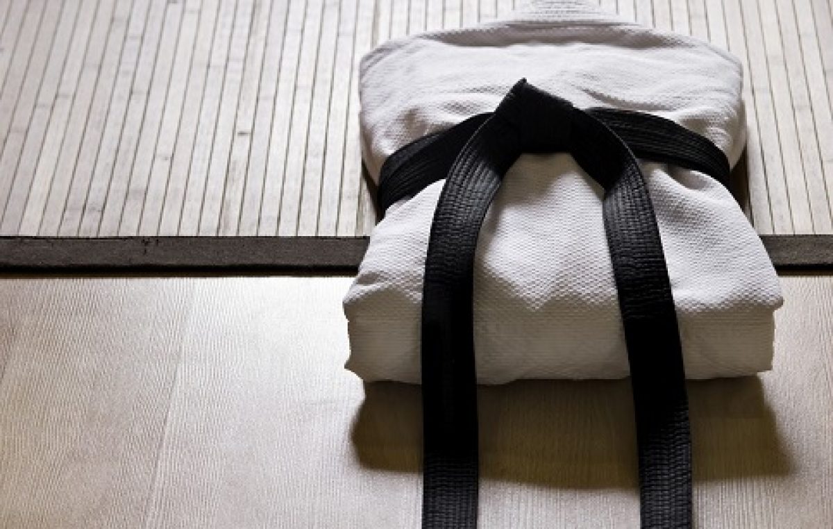 8ª etapa do Circuito Baiano de Judô terá representantes de São Francisco do Conde