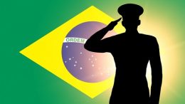 Junta Militar de São Francisco do Conde informa período para solicitar ou requerer o Certificado de Dispensa de Incorporação – CDI
