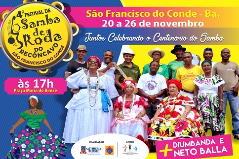 festival-samba-2-016