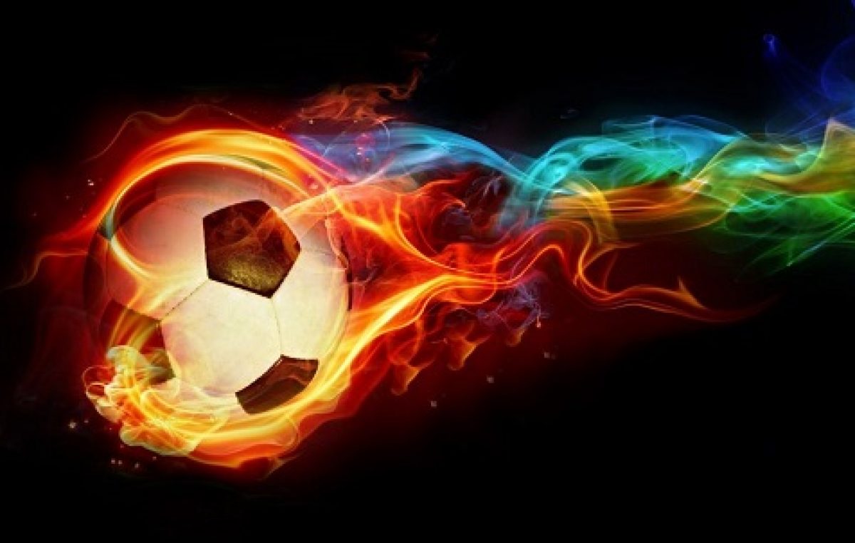 Time feminino conquista vaga e é o único baiano na série A do Brasileiro 2017