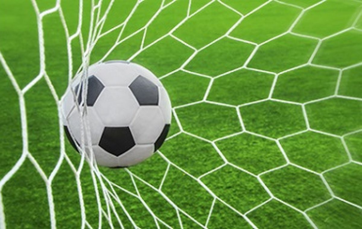 Mais uma rodada da 9ª Copa Furacão de Futebol Infantil acontecerá neste sábado (04), no Estádio Municipal Otávio Junqueira Ayres