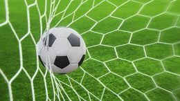Mais duas partidas da 2ª Copa de Futebol de Campo da Muribeca acontecerão neste domingo (10)