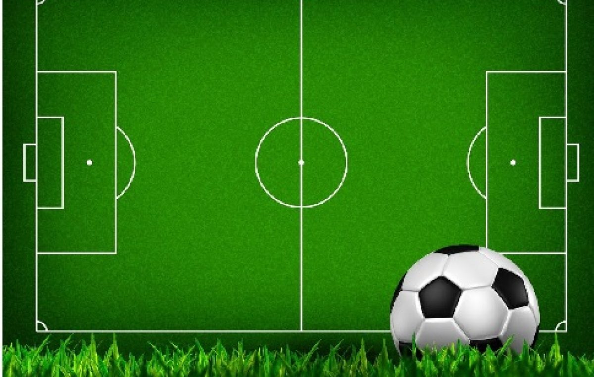 Futebol feminino fará treino e receberá candidatas entre 15 e 20 anos