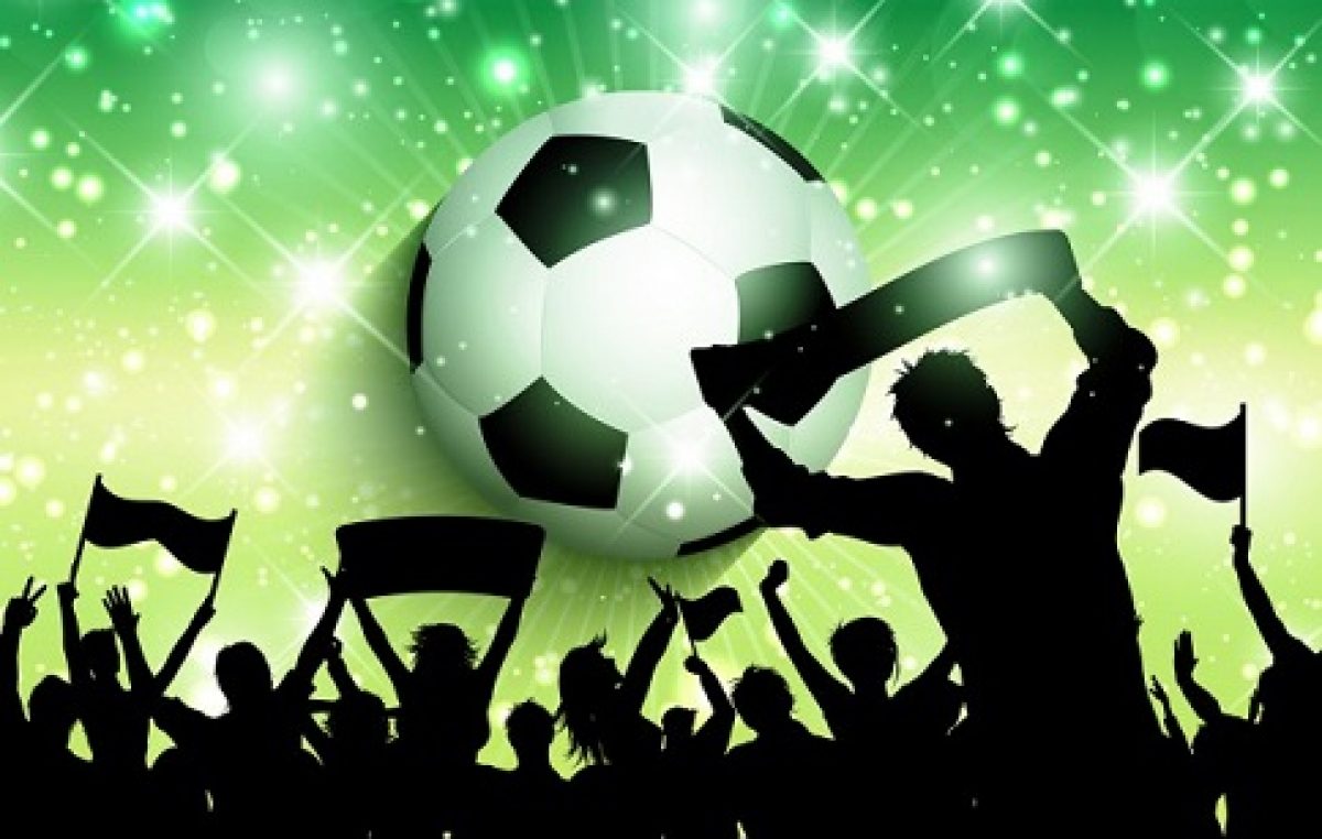 Mais duas partidas da 1ª Copa de Futebol de Campo do Poeirão acontecerão neste domingo (11), na Muribeca