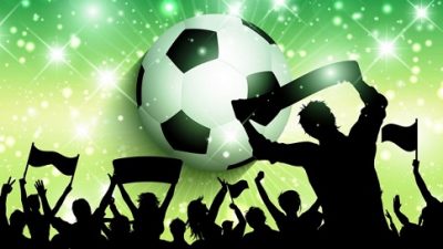 Equipe franciscana participará da Copa Metropolitana de Futebol Sub-15 no próximo sábado (22)