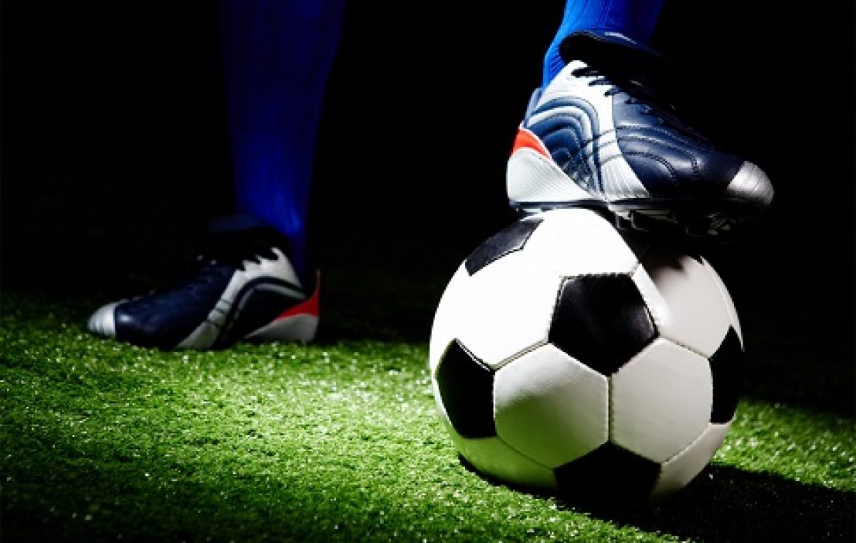 Grande Final da I Copa Abasa de Futebol Amador acontecerá neste domingo, 10