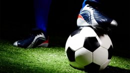 CRAS: Torneio de Futebol masculino e feminino acontecerá no dia 20 de setembro