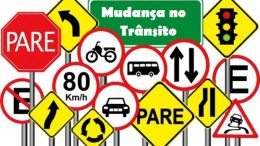 Trânsito será interditado em São Francisco do Conde durante o período do Carnaval