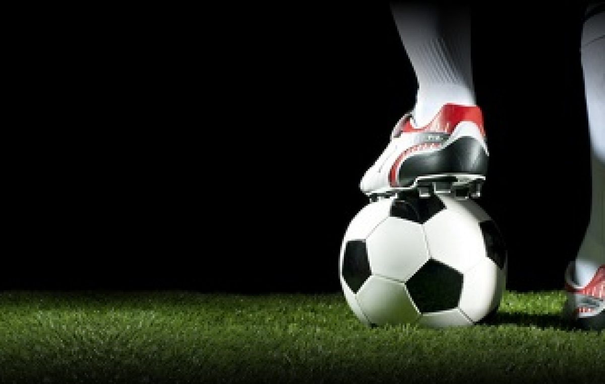 XV edição da Taça Baiaco de Futebol de Areia foi adiada para o dia 05 de maio (sábado)