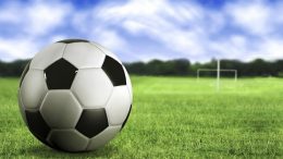 4ª rodada da 2ª Copa de Futebol de Campo da Muribeca acontecerá neste domingo (24)