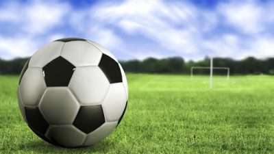 Semifinal da Copa de Futebol de Campo da Muribeca acontecerá neste domingo (14)