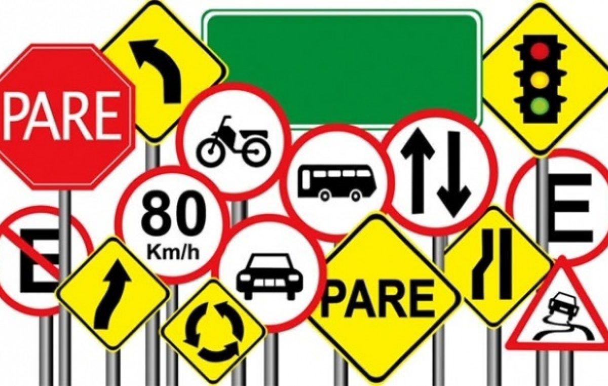 Superintendência de Trânsito e Transportes (STT) realizará curso de Condutor de Táxi, em parceria com o DETRAN-BA