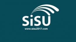 SISU inicia matrículas nesta sexta (03) dos estudantes selecionados no processo seletivo 2017