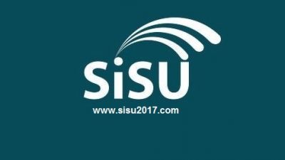 Inscrições para o SISU começam nesta terça-feira, 24 de janeiro