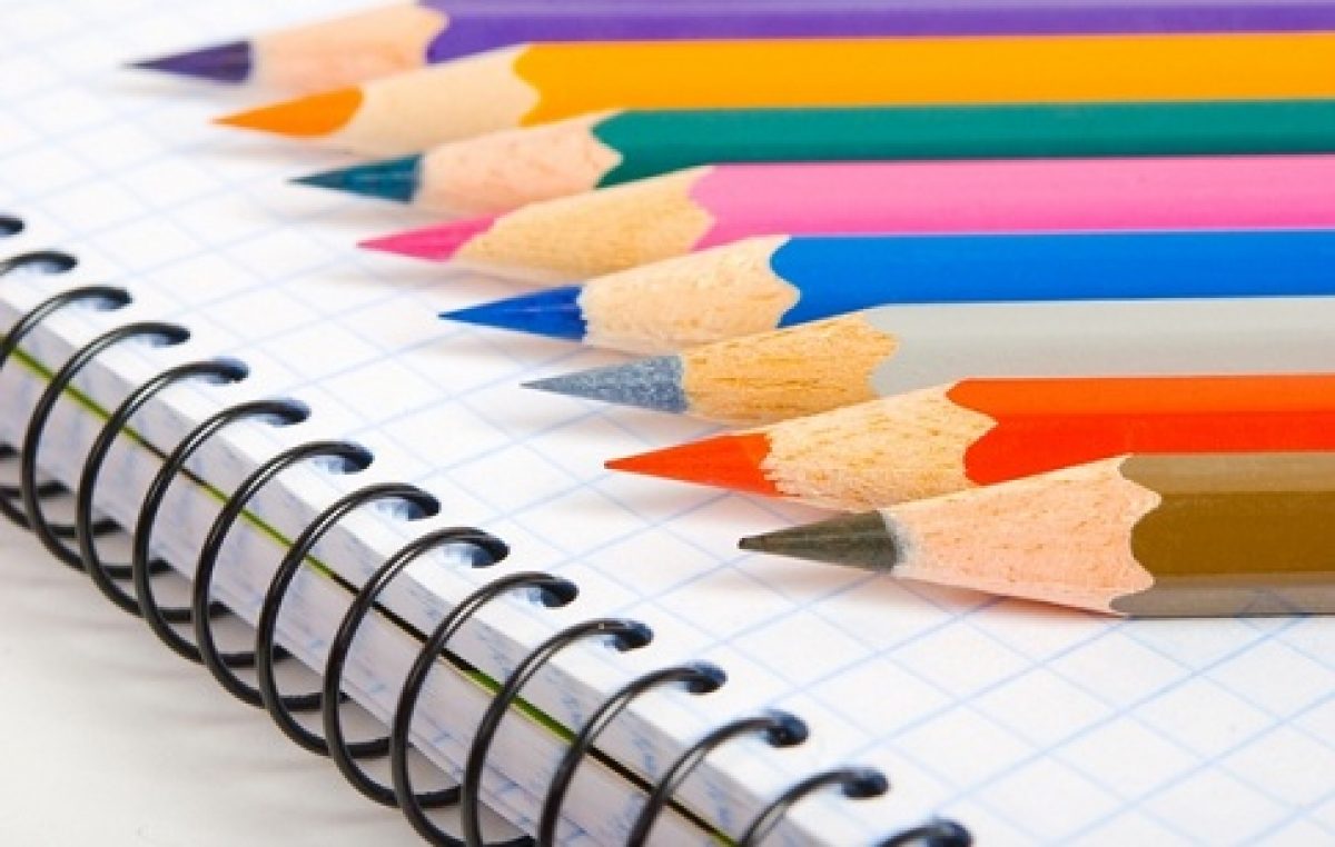 Volta às aulas em São Francisco do Conde será na próxima segunda-feira (12)