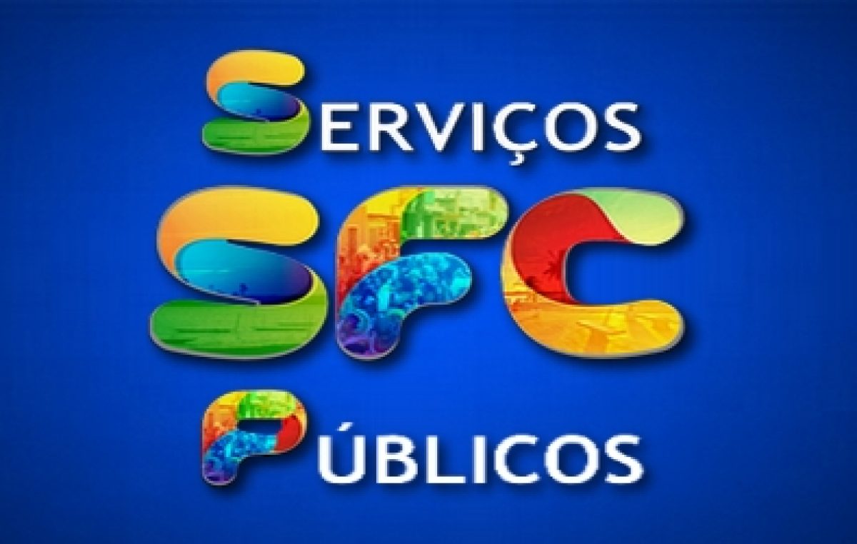 SESCOP realiza desobstrução de boca de lobo e lavagem de área externa do Mercado Cultural