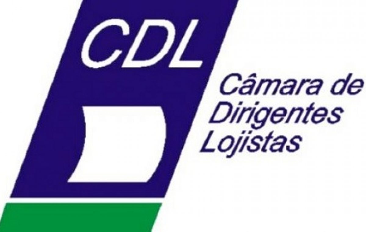 Representantes da SEDEC dialogaram com membros da Câmara de Dirigentes Lojistas