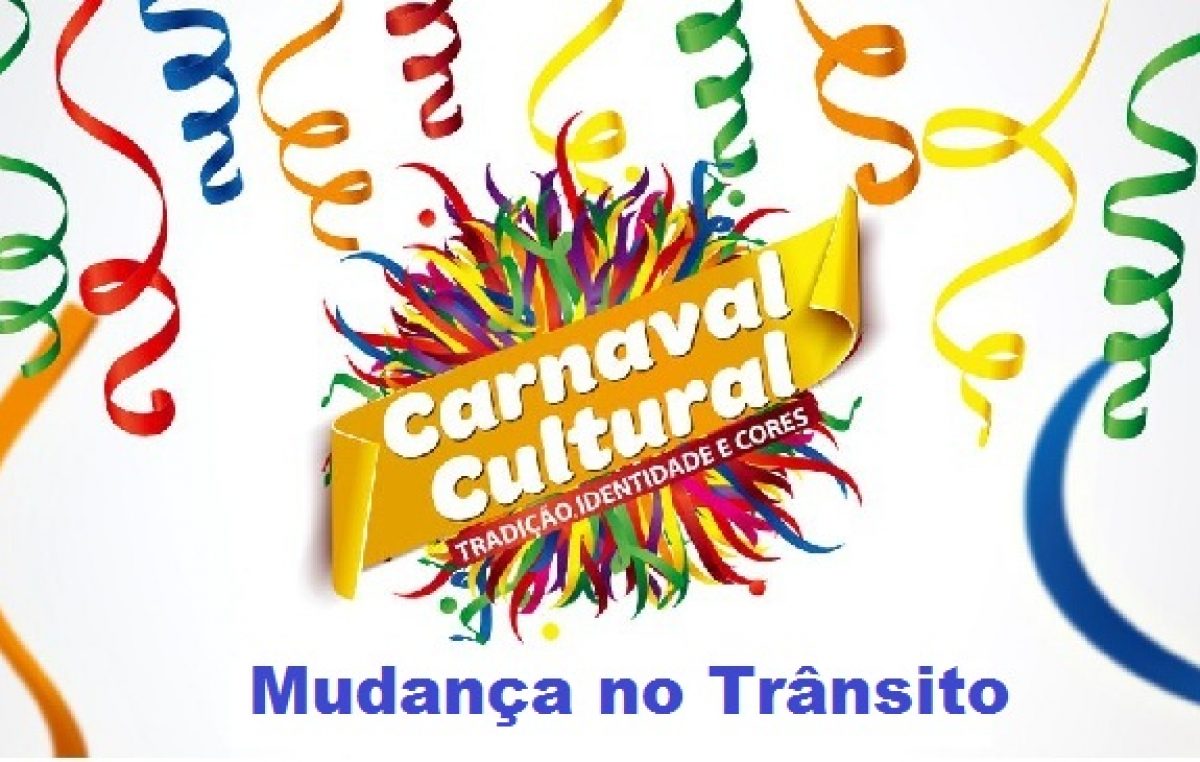 Acompanhe as mudanças no trânsito durante a Festa de Iemanjá