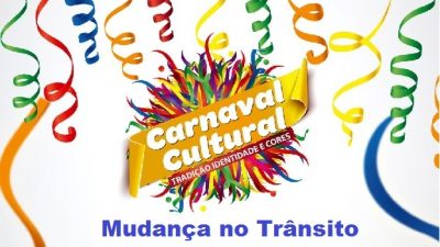 Acompanhe as mudanças no trânsito durante a Festa de Iemanjá