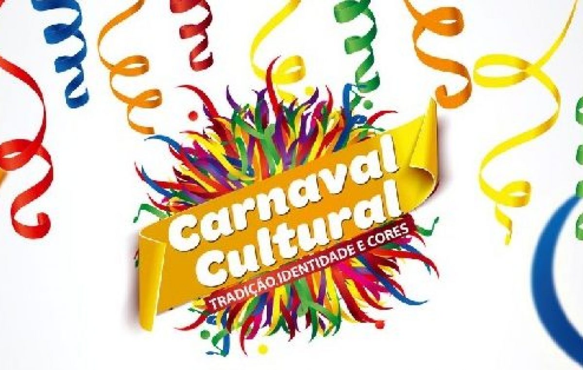 SECULT está com cadastro aberto para blocos e grupos carnavalescos