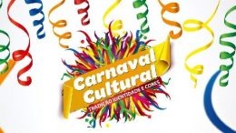 Secretaria de Desenvolvimento Econômico prorrogou o cadastro de ambulantes para os festejos carnavalescos