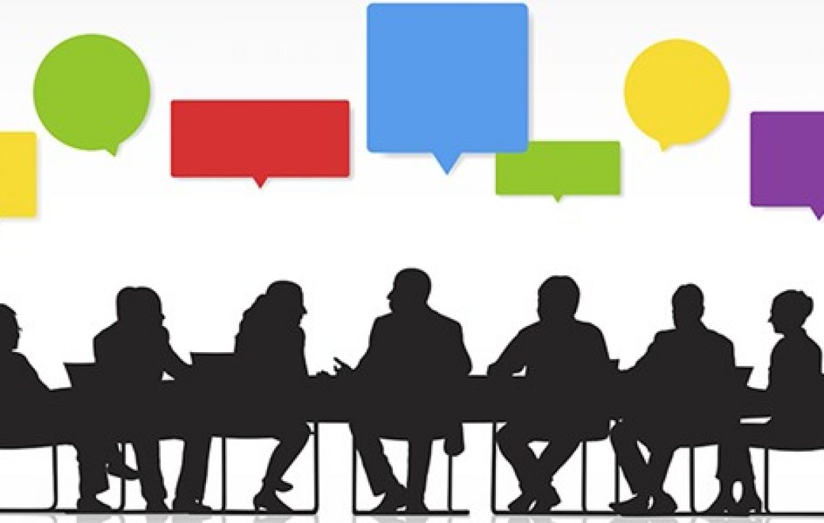 SDHCJ: “Caravana da Reparação: Diálogos Formativos” foi cancelada