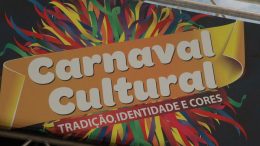 Domingo de Carnaval é marcado pelas apresentações de Margareth Menezes e Adão Negro em São Francisco do Conde 