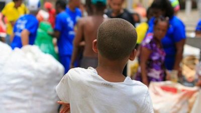 Carnaval Cultural: Prefeitura intensificará ações de fiscalização e combate ao trabalho infantil e abuso de menores