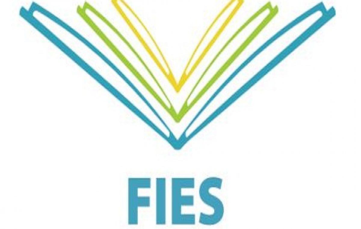 Sob nova regra, inscrições para o Fies começam nesta terça-feira (07)
