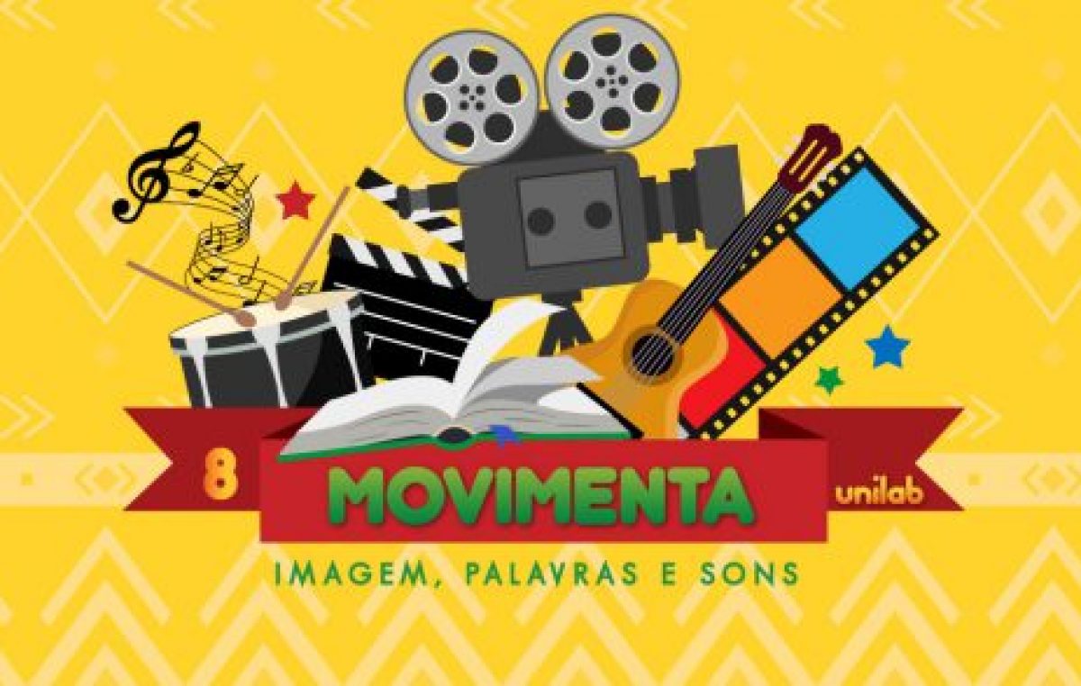 São Francisco do Conde recebe a 8ª edição do Movimenta UNILAB
