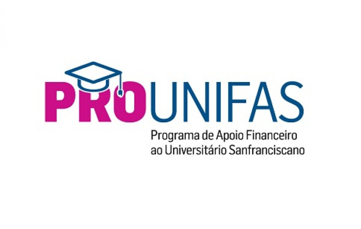 A partir de segunda-feira (15), os beneficiários do PROUNIFAS deverão realizar atualização cadastral para garantirem seus direitos