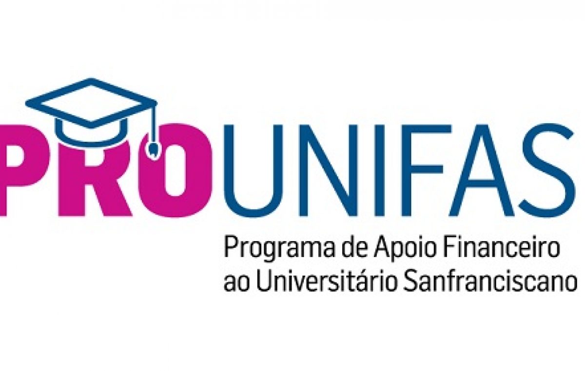 Prorrogado, até segunda-feira (19), o prazo para atualização cadastral dos Beneficiários da Bolsa Universitária 2018