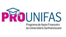 PROUNIFAS divulga cronograma do Transporte Universitário no período junino e recesso acadêmico