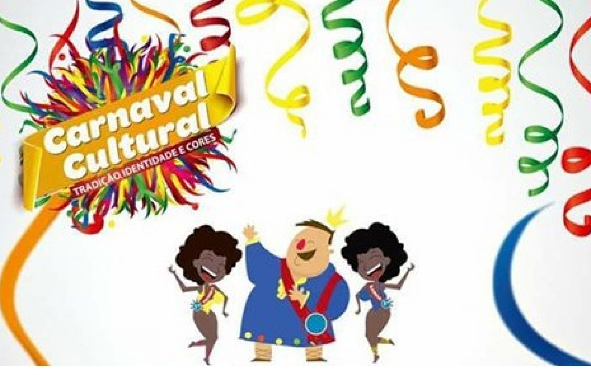 Concurso de Rei Momo, Rainha e Princesa do Carnaval 2017