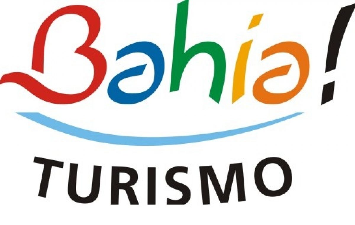 Governo do Estado da Bahia apoia Carnaval Cultural de São Francisco do Conde