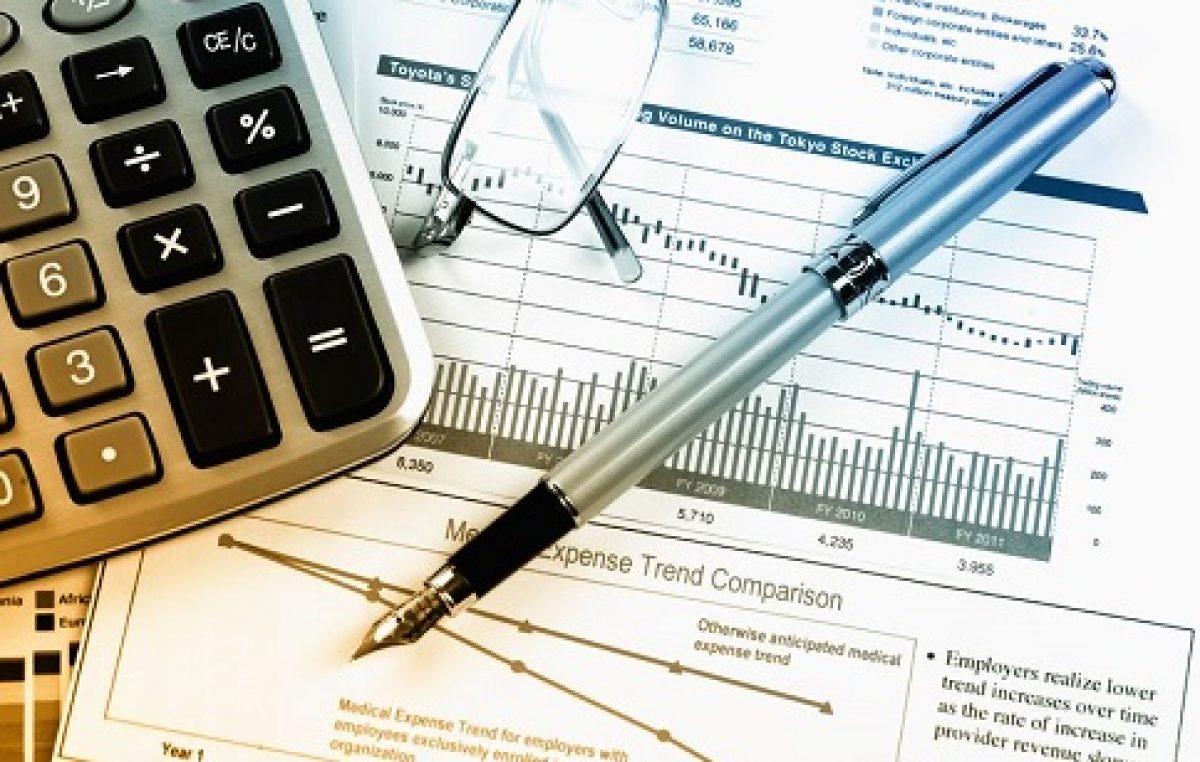 SEDEC oferece serviço de contador à comunidade franciscana