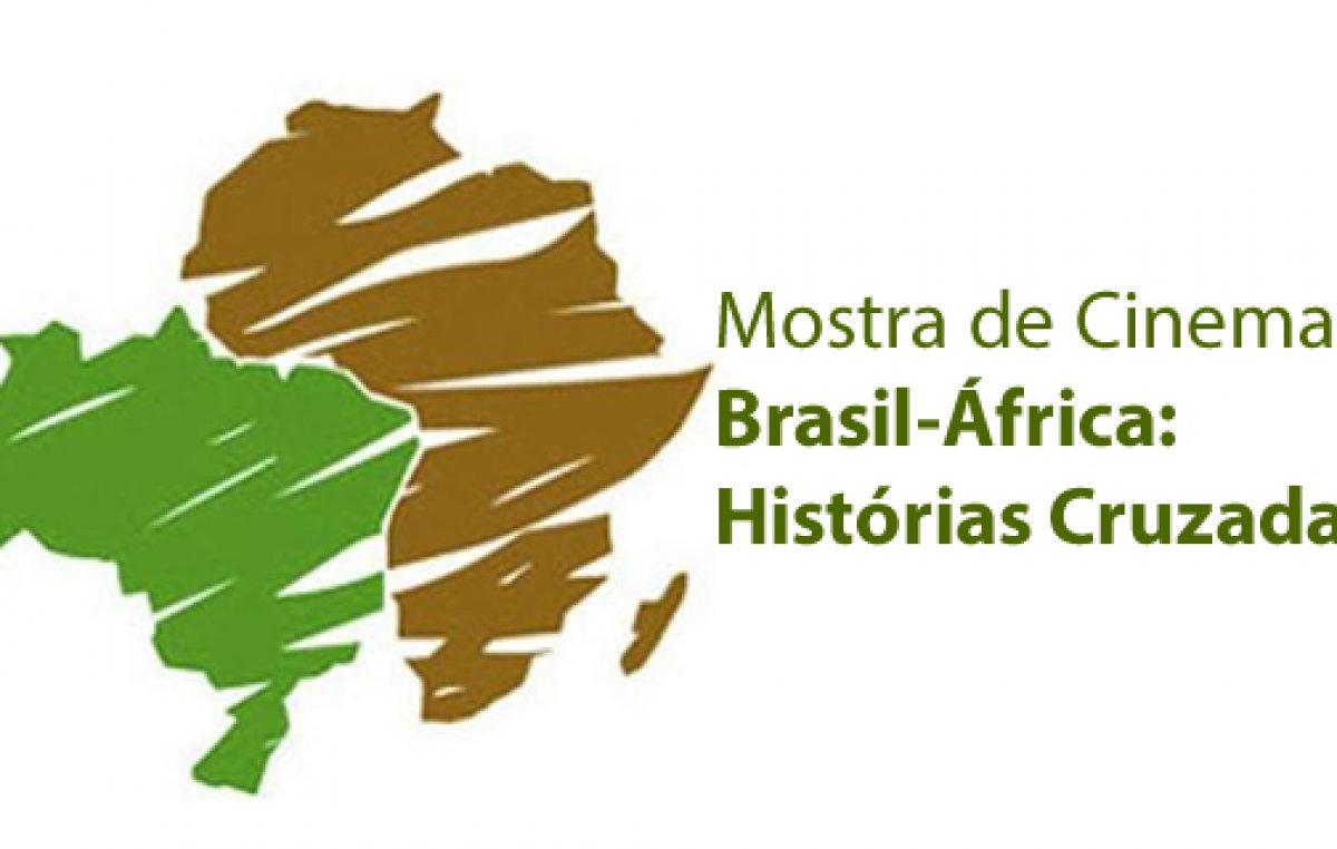 Comunidade de Santo Estevão recebe Mostra de Cinema Brasil-África: Histórias Cruzadas