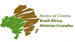 Comunidade de Santo Estevão recebe Mostra de Cinema Brasil-África: Histórias Cruzadas
