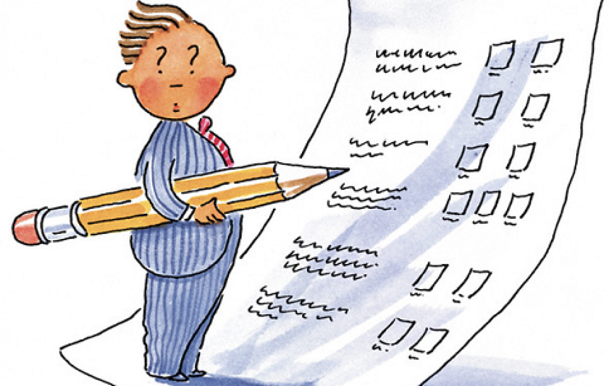 Ouvidoria realizará Pesquisa de Satisfação entre os moradores e visitantes durante o período do Carnaval