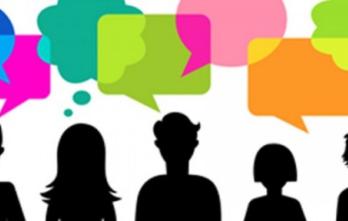 Confira o Calendário de Reuniões do Comitê Comunitário de São Francisco do Conde no ano de 2017